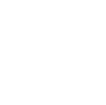 MB