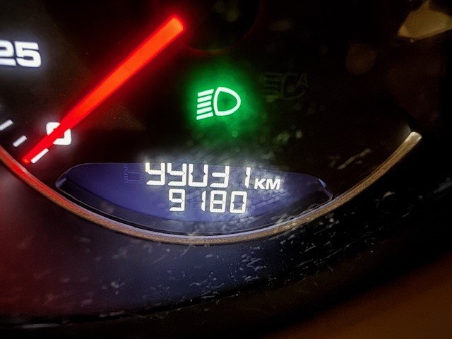 30