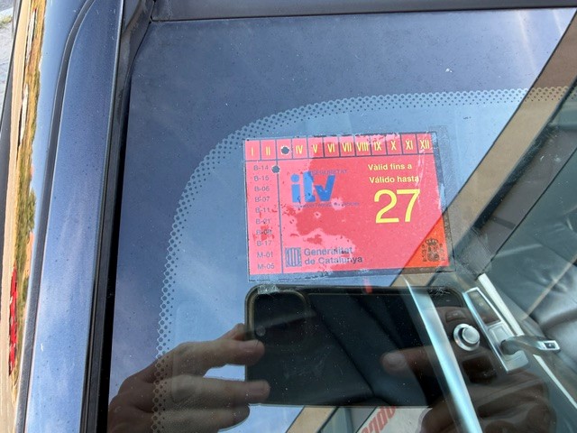 44